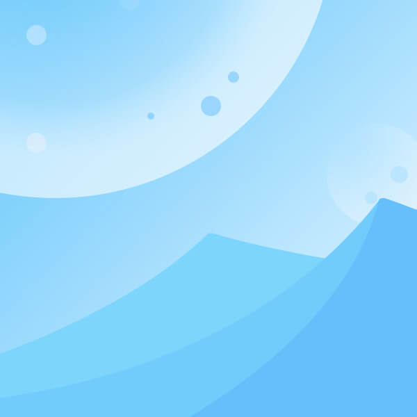 Las máquinas cortadoras de telas están listas para usted